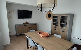 V&J appartamenti